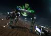 Monster Energy Supercross - Bild 16